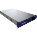 Gra-Vue MVIO Delay HD/SD-SDI Signal Delay Device