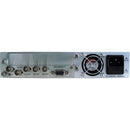 Gra-Vue MVIO Delay HD/SD-SDI Signal Delay Device