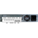 Gra-Vue MVIO XC-2AES 2 Digital Audio Embedded HD-SD Cross Converter