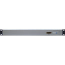 Gra-Vue Remote Control Panel for VIO Delay-X/XL (Standard, 1RU)