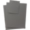 DGK Color Tools DGKR27-XT Digital Gray Cards (Set of 3)