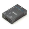 Black Box HDMI EDID Ghost