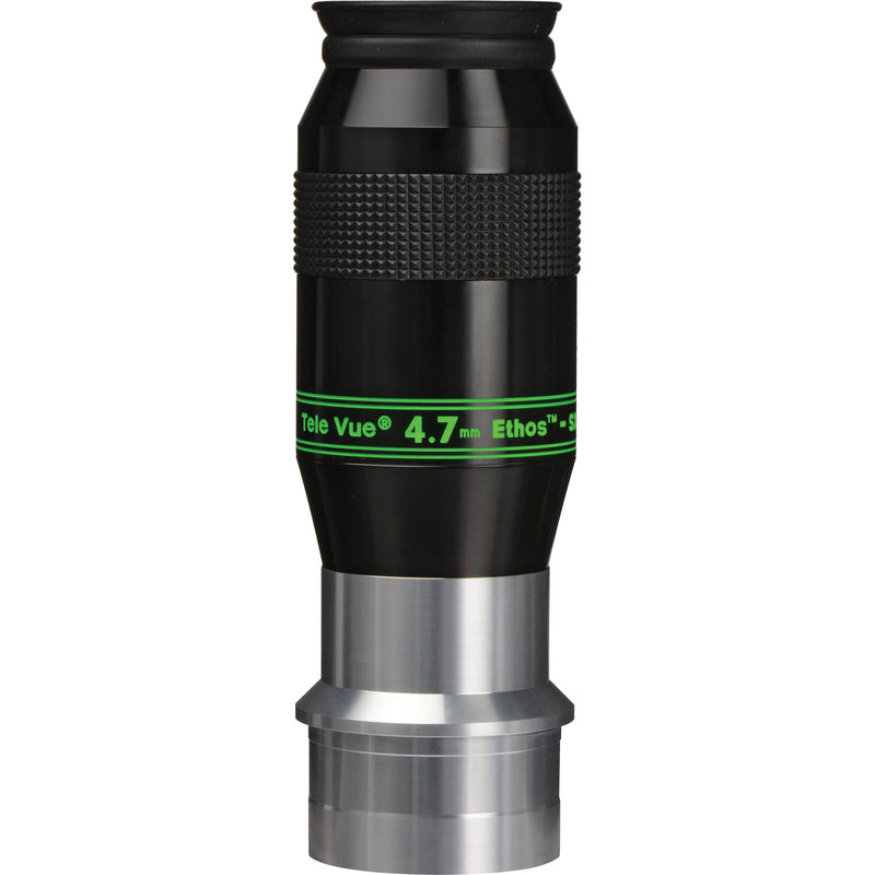 Tele Vue Ethos-SX 4.7mm Eyepiece (1.25")