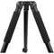 Oben AC-1451 4-Section Aluminum Tripod with PD-117 Pan/Tilt Head