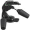 Oben PD-117 3-Way Pan/Tilt Head
