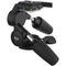 Oben PD-117 3-Way Pan/Tilt Head