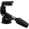 Oben PD-117 3-Way Pan/Tilt Head