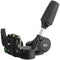 Oben PD-117 3-Way Pan/Tilt Head