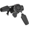 Oben PD-117 3-Way Pan/Tilt Head