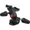 Oben PD-117 3-Way Pan/Tilt Head