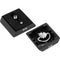 Oben PD-117 3-Way Pan/Tilt Head