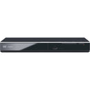 Panasonic DVD-S700 Progressive Scan 1080p Up-Conversion DVD Player