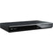 Panasonic DVD-S700 Progressive Scan 1080p Up-Conversion DVD Player