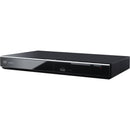 Panasonic DVD-S700 Progressive Scan 1080p Up-Conversion DVD Player