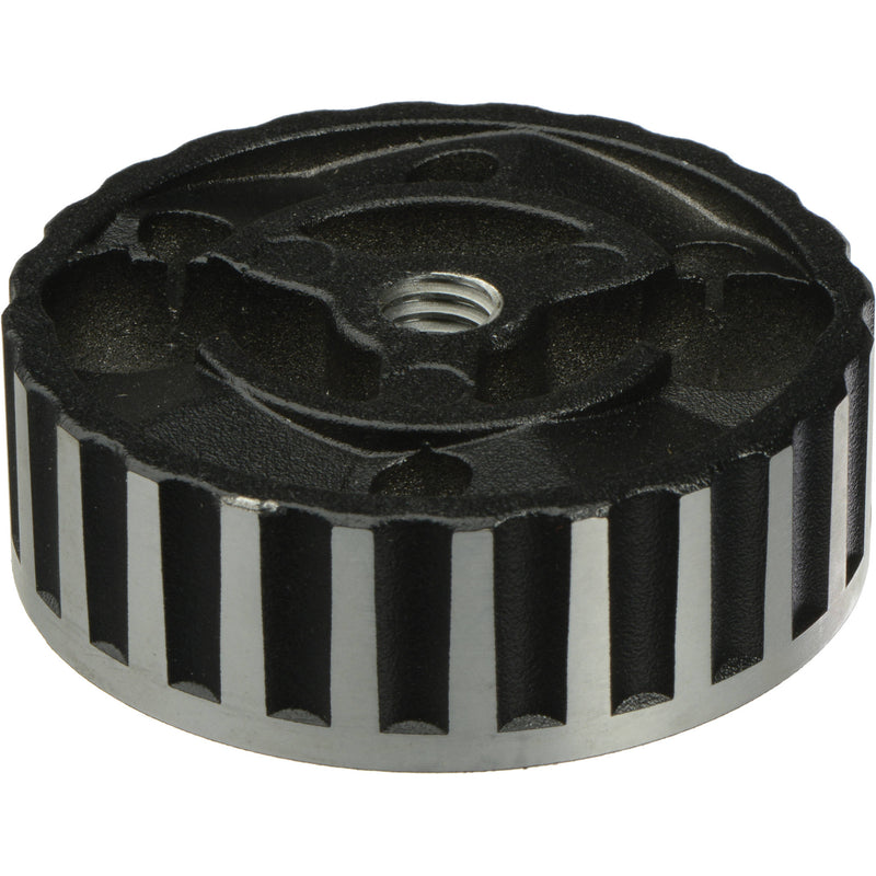Manfrotto 120-38 Tripod Spacer for Tripod Columns