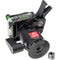 Oben BA-108 Single Lever Ball Head