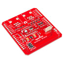 SparkFun SparkFun Weather Shield