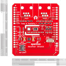 SparkFun SparkFun Weather Shield