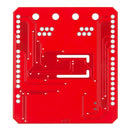 SparkFun SparkFun Weather Shield
