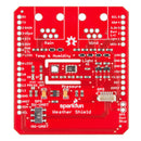 SparkFun SparkFun Weather Shield
