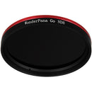 FotodioX 53mm WonderPana Go ND8 Filter