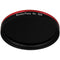 FotodioX 53mm WonderPana Go ND8 Filter