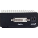 Apantac DVI to VGA Converter