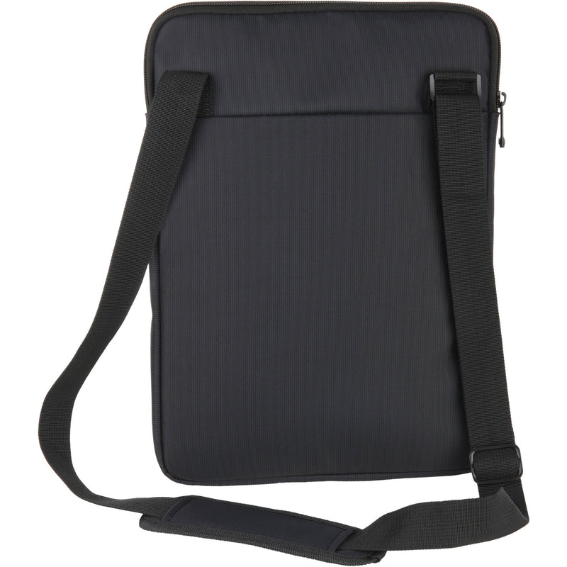 Ruggard 13" Notebook Sling Bag