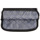 Ruggard 13" Notebook Sling Bag