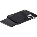 Ruggard 13" Notebook Sling Bag