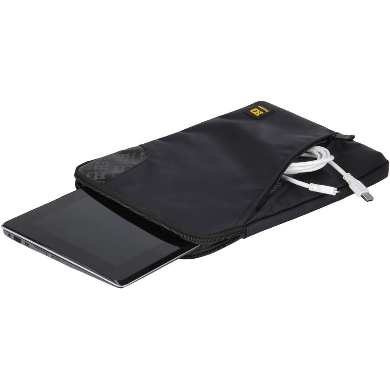 Ruggard 13" Notebook Sling Bag