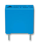 Epcos B32672Z6333K000 B32672Z6333K000 Power Film Capacitor Metallized PP Radial Box - 2 Pin 0.033 &Acirc;&micro;F &Acirc;&plusmn; 10% Single-Phase PFC