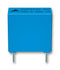 Epcos B32672Z6333K000 B32672Z6333K000 Power Film Capacitor Metallized PP Radial Box - 2 Pin 0.033 &Acirc;&micro;F &Acirc;&plusmn; 10% Single-Phase PFC
