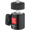 Oben BD-0 Mini Ball Head