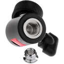 Oben BD-0 Mini Ball Head