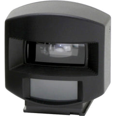 Medium & Large Format Accessories