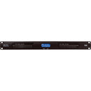 Atlas Sound BlueBridge 16 Input / 16 Output DSP Audio Processor