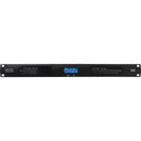 Atlas Sound BlueBridge 8 Input / 16 Output DSP Audio Processor