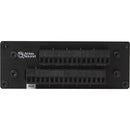 Atlas Sound TSD-DA28 2x8 Distribution Amplifier