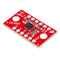 SparkFun SparkFun Triple Axis Accelerometer Breakout - LIS3DH