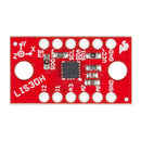 SparkFun SparkFun Triple Axis Accelerometer Breakout - LIS3DH