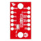 SparkFun SparkFun Triple Axis Accelerometer Breakout - LIS3DH