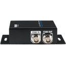 Black Box 3G-SDI/HD-SDI to HDMI Converter
