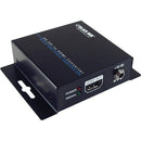 Black Box 3G-SDI/HD-SDI to HDMI Converter