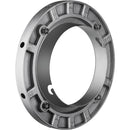 Impact Speed Ring for Elinchrom EL & Impact EX
