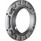 Impact Speed Ring for Elinchrom EL & Impact EX