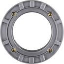 Impact Speed Ring for Elinchrom EL & Impact EX