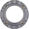 Impact Speed Ring for Elinchrom EL & Impact EX