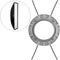 Impact Speed Ring for Elinchrom EL & Impact EX