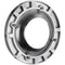 Impact Speed Ring for Paul C. Buff, Balcar, Flashpoint Series 1